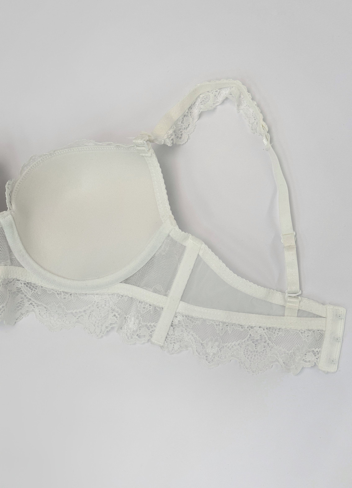 Порно көру онлайн-публицисткасы